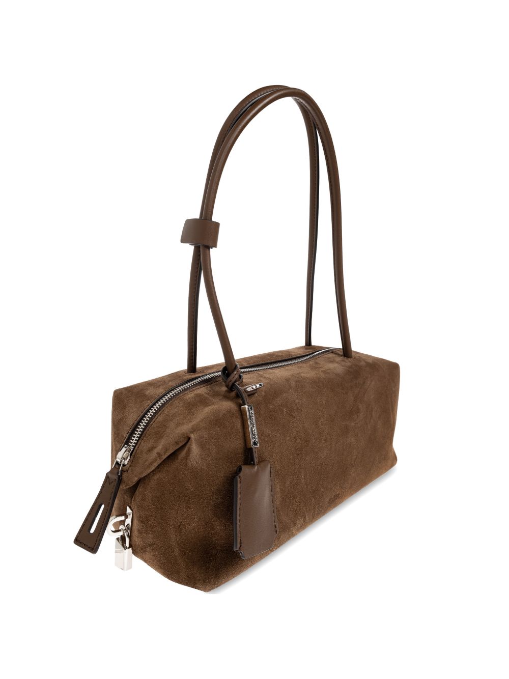 Borsa tote Boston 