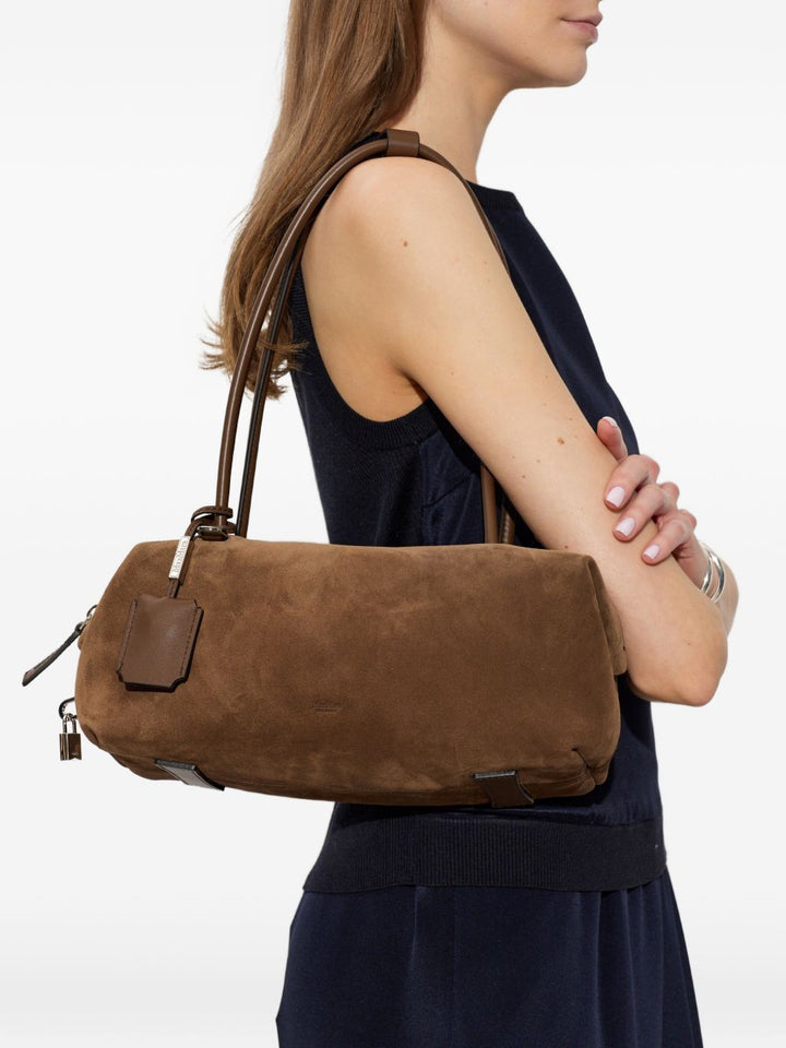 Borsa tote Boston 