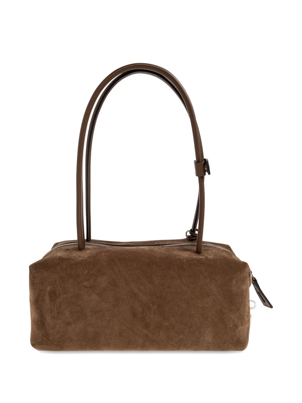Borsa tote Boston 