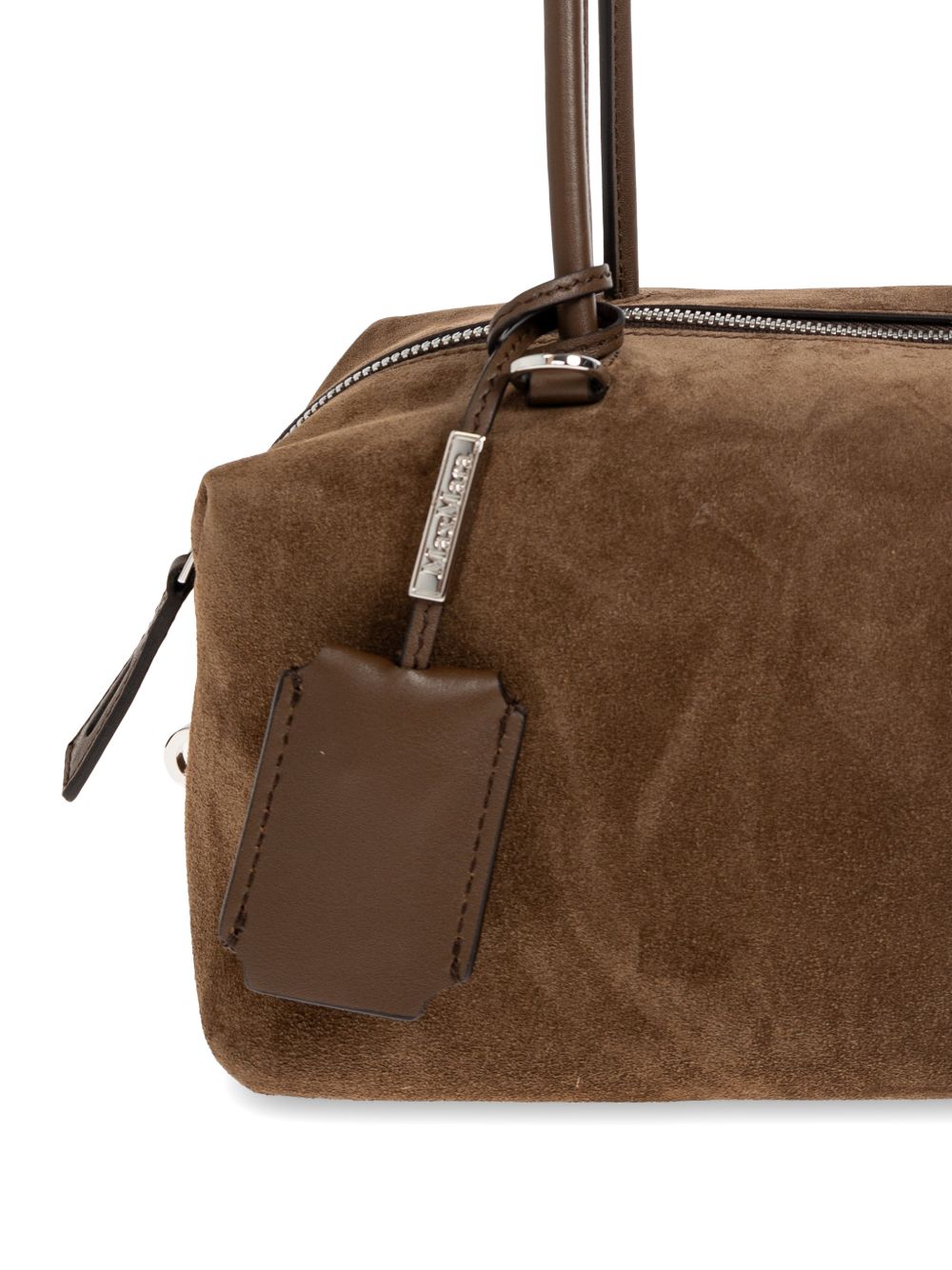 Borsa tote Boston 