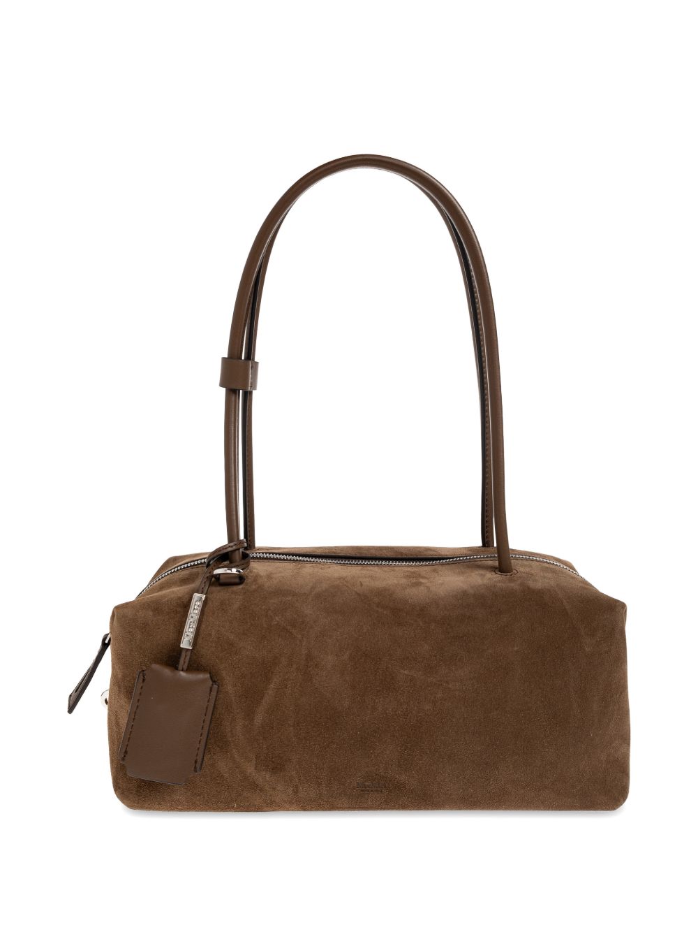 Borsa tote Boston 