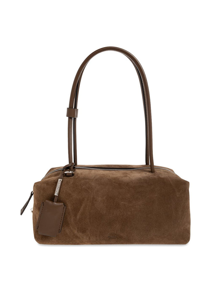 Borsa tote Boston 