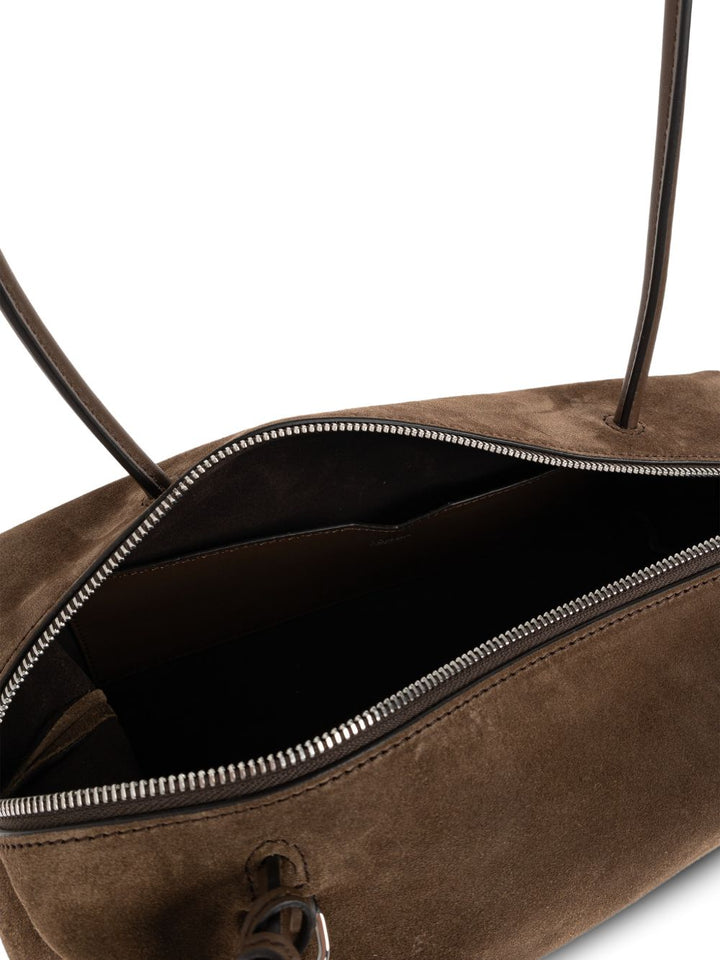 Borsa tote Boston 