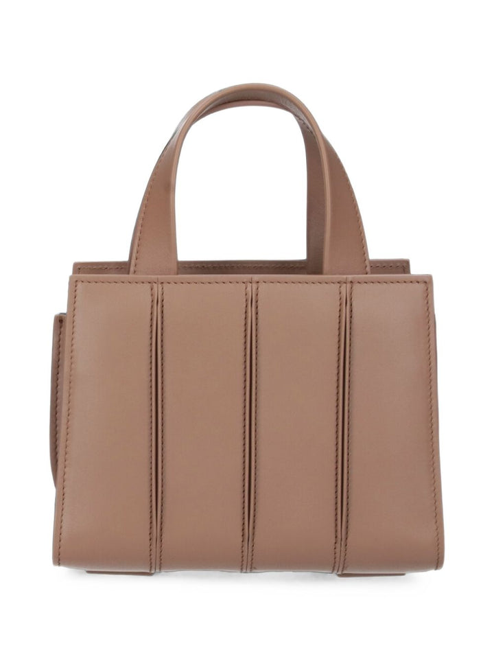 Borsa Wintey 