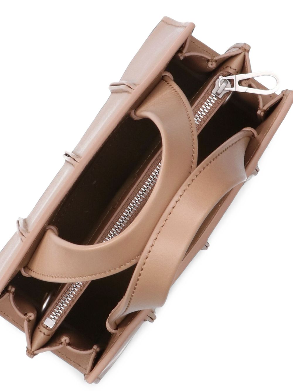 Borsa Wintey 