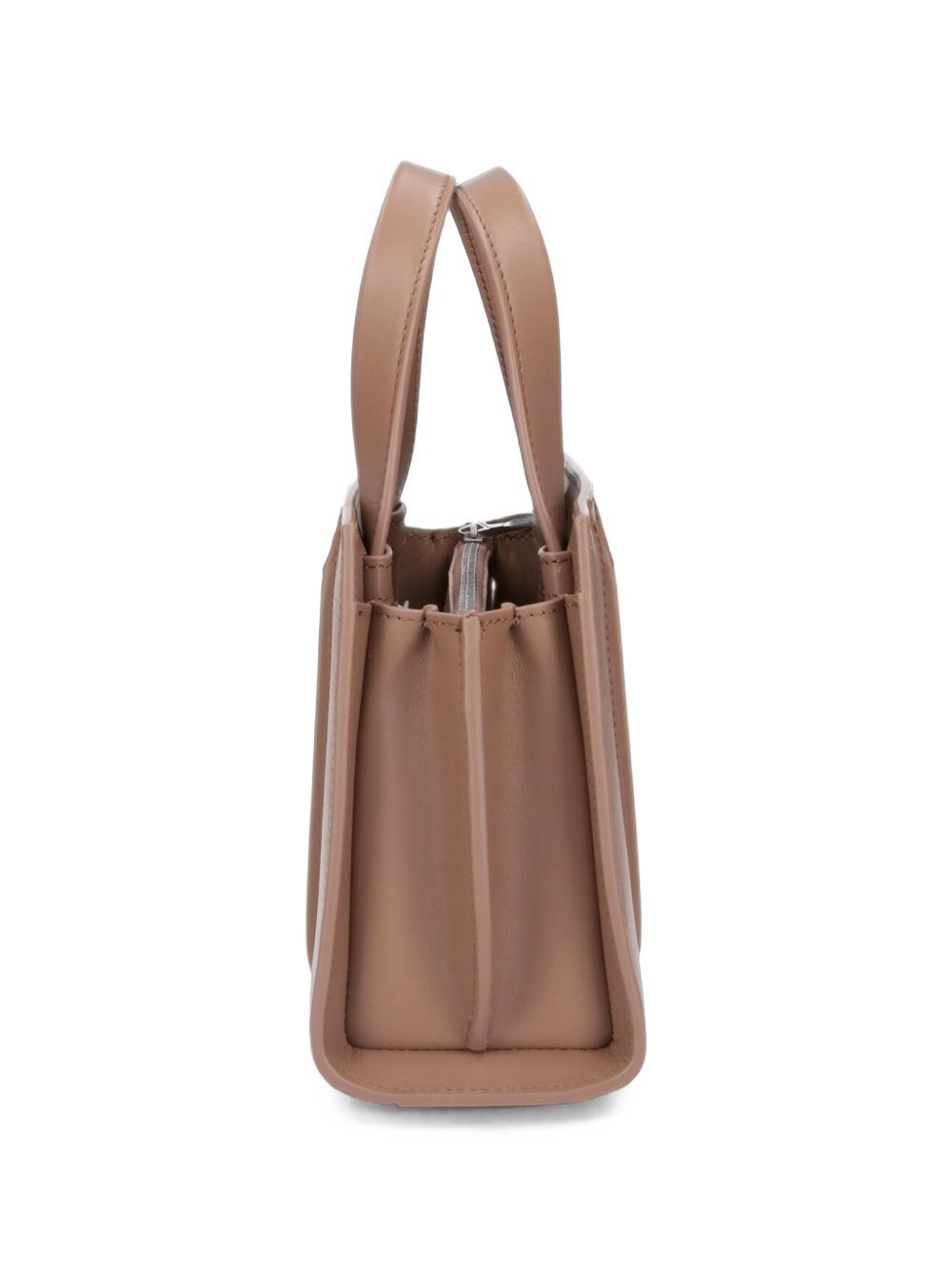 Borsa Wintey 