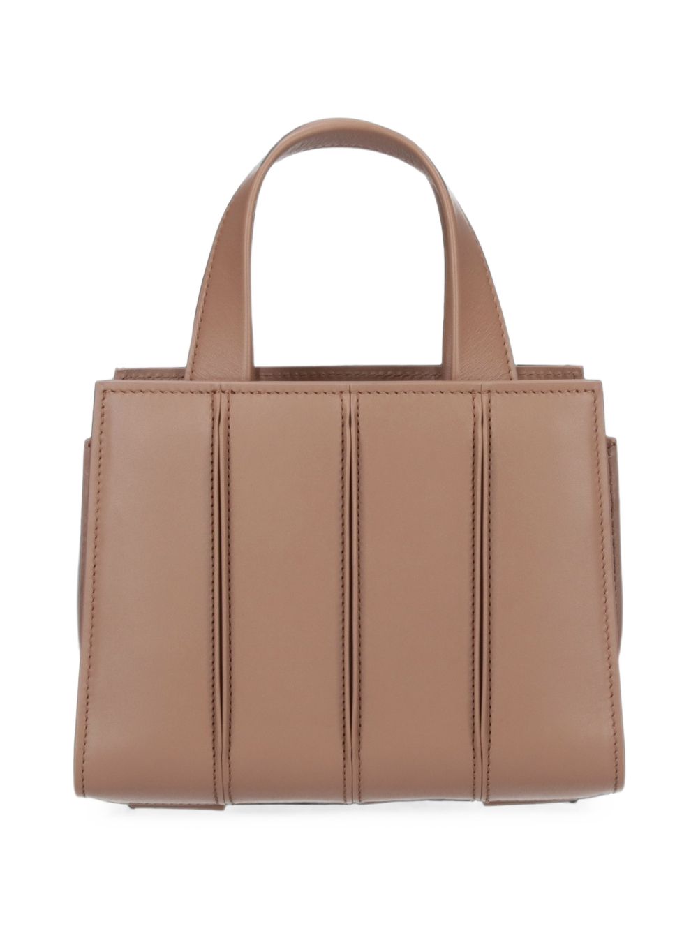 Borsa Wintey 