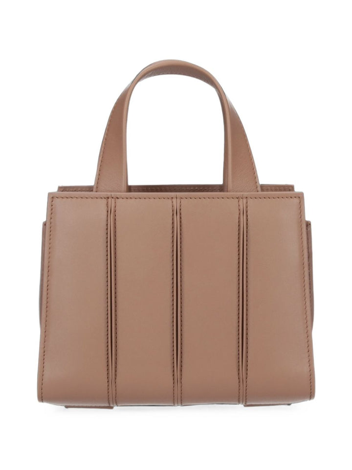 Borsa Wintey 
