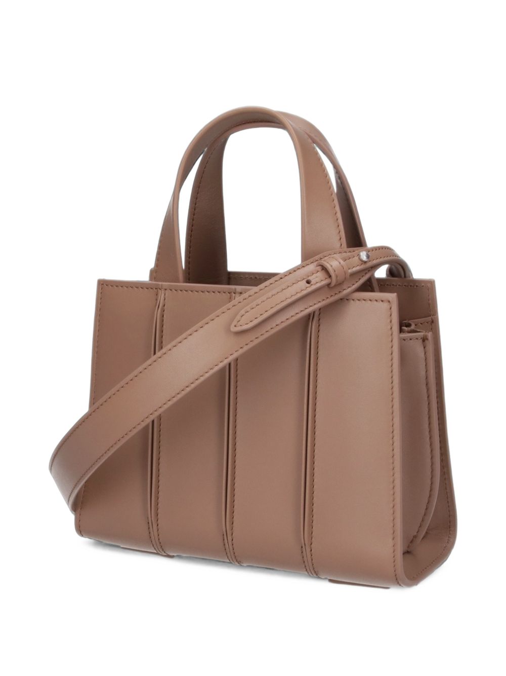 Borsa Wintey 