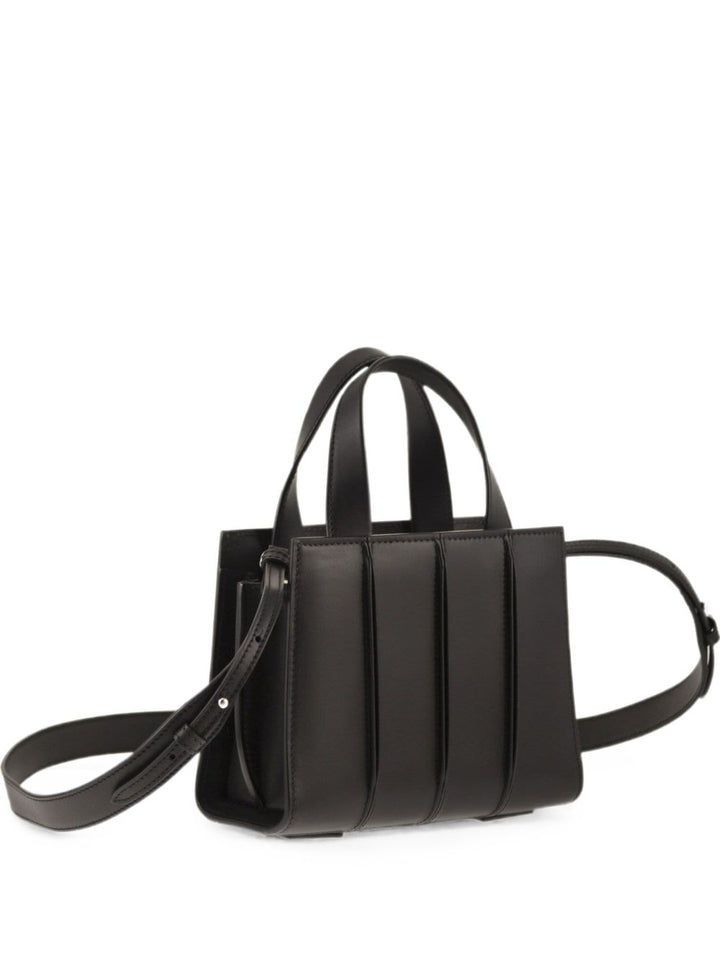 Borsa Wintey 
