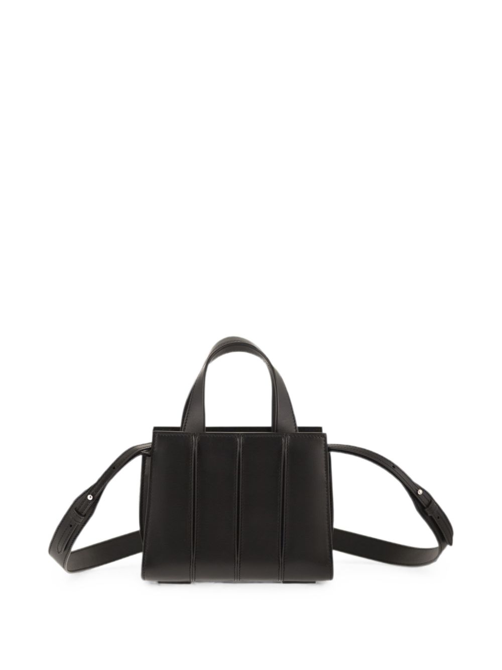 Borsa Wintey 