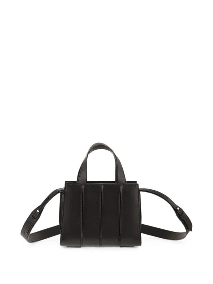 Borsa Wintey 