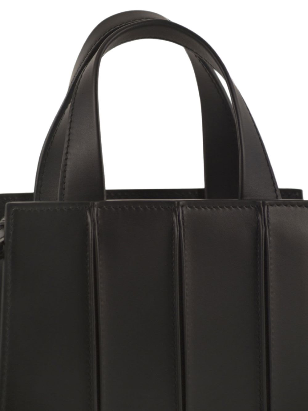 Borsa Wintey 