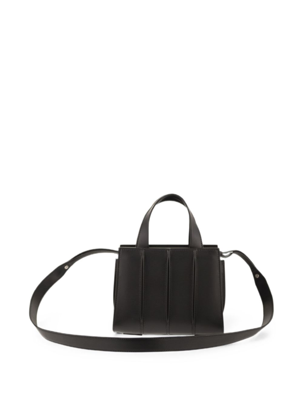 Borsa Wintey 