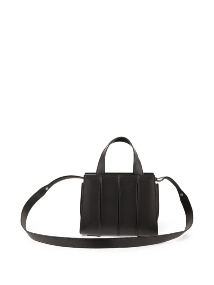 Borsa Wintey 