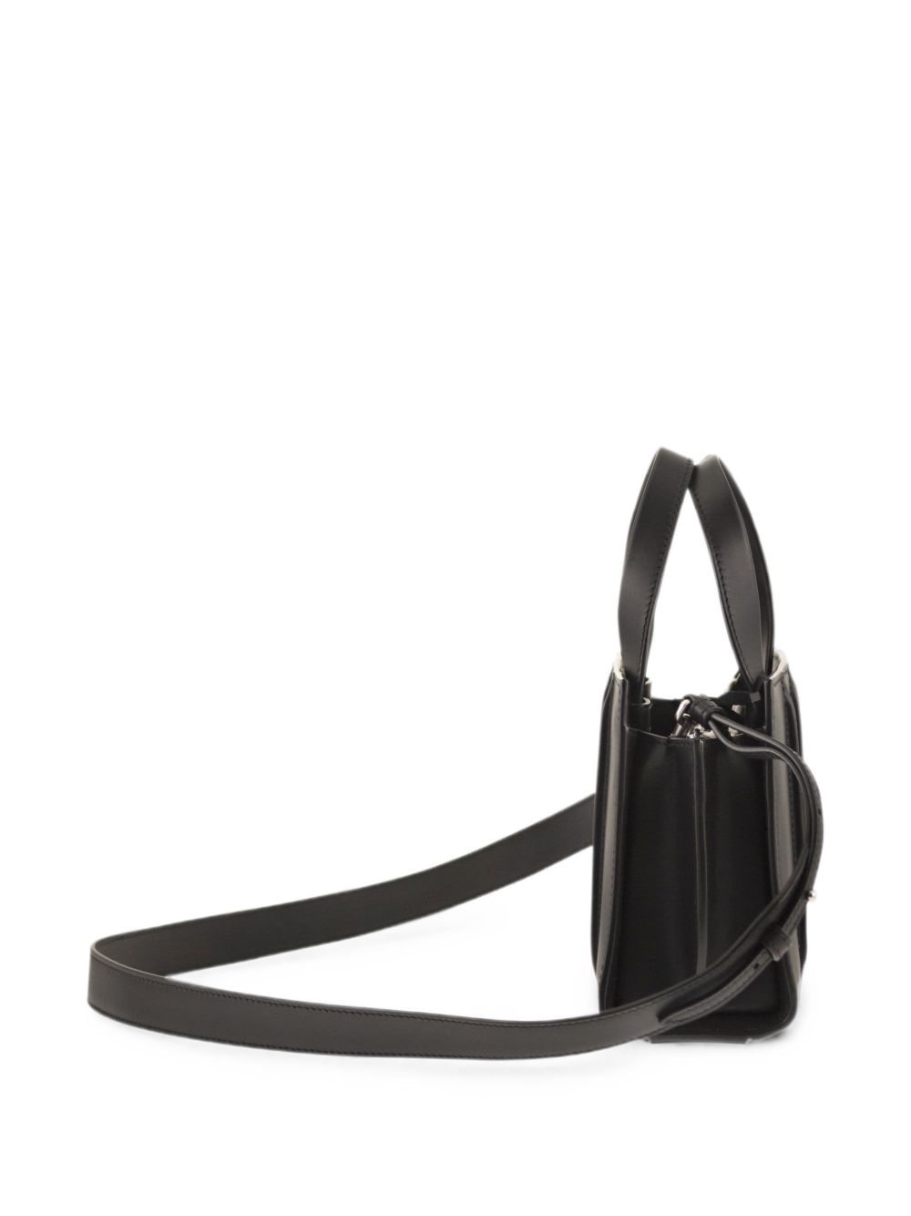 Borsa Wintey 