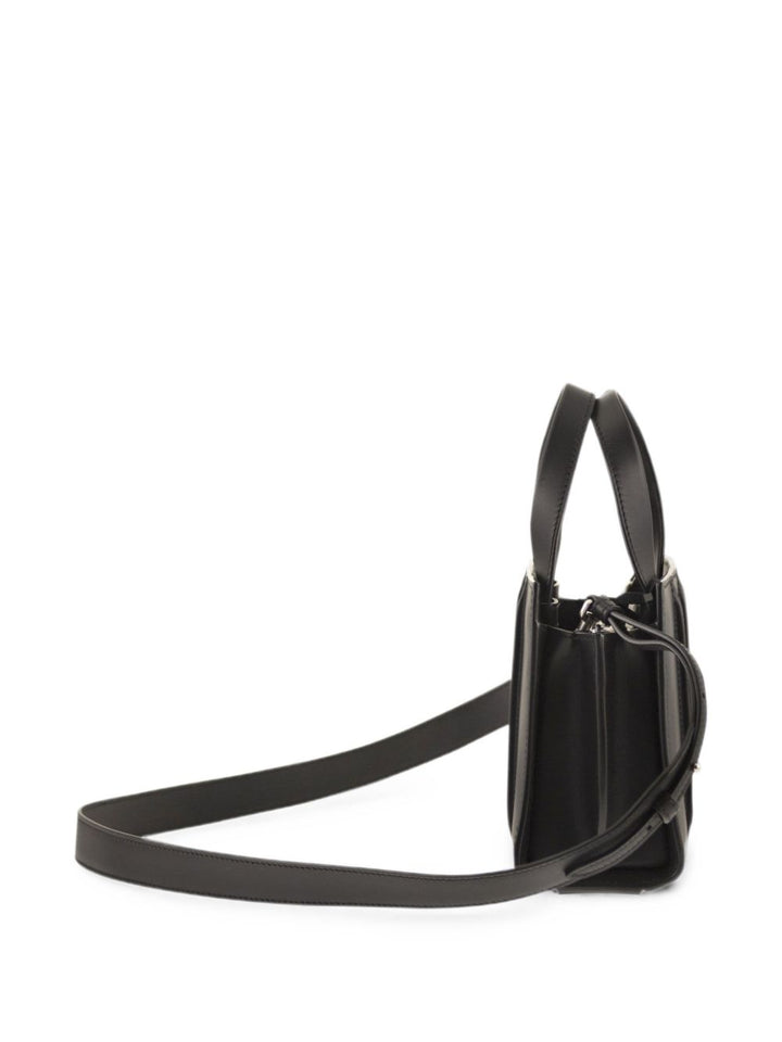 Borsa Wintey 