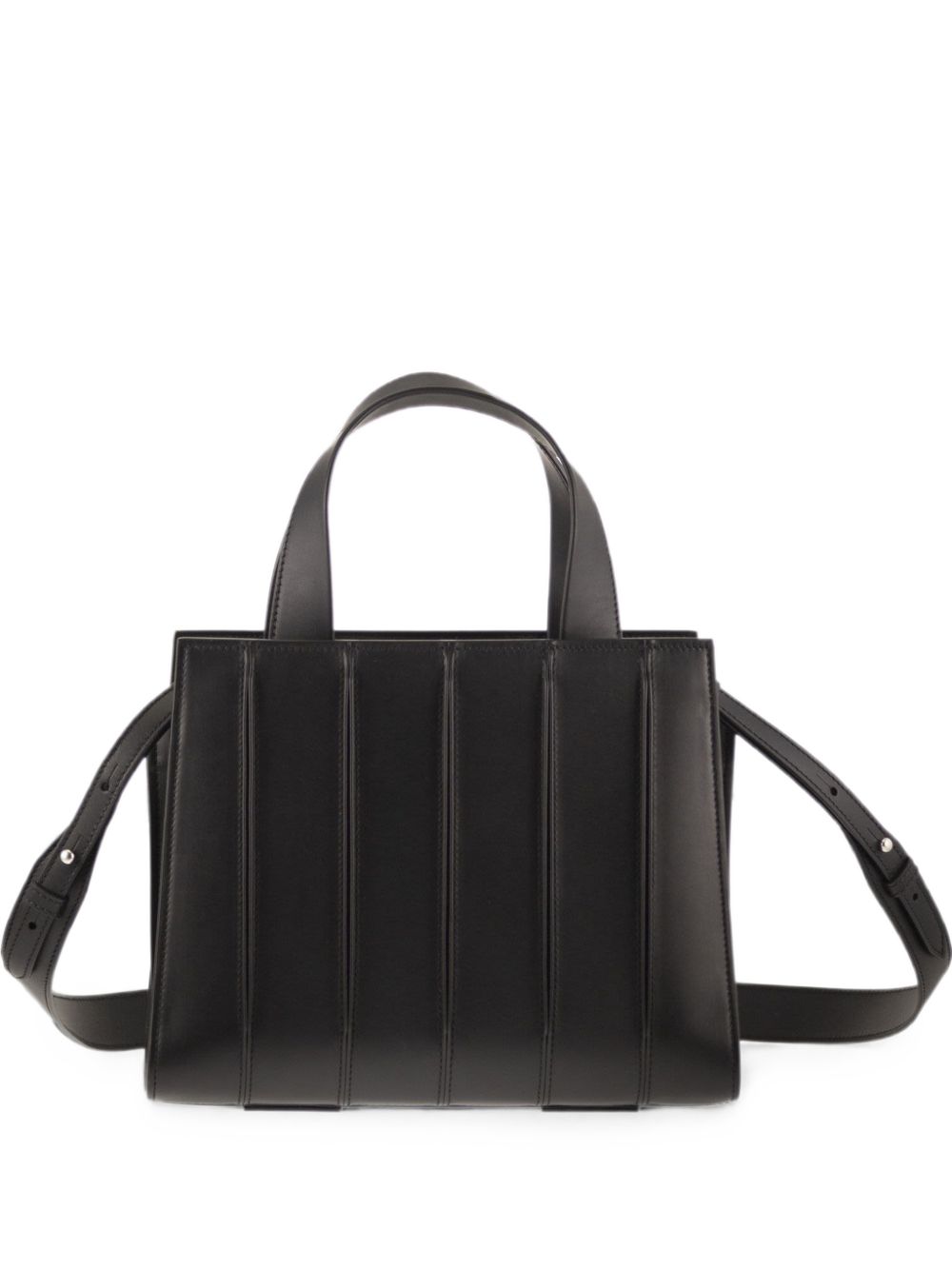 Borsa Wintey5 