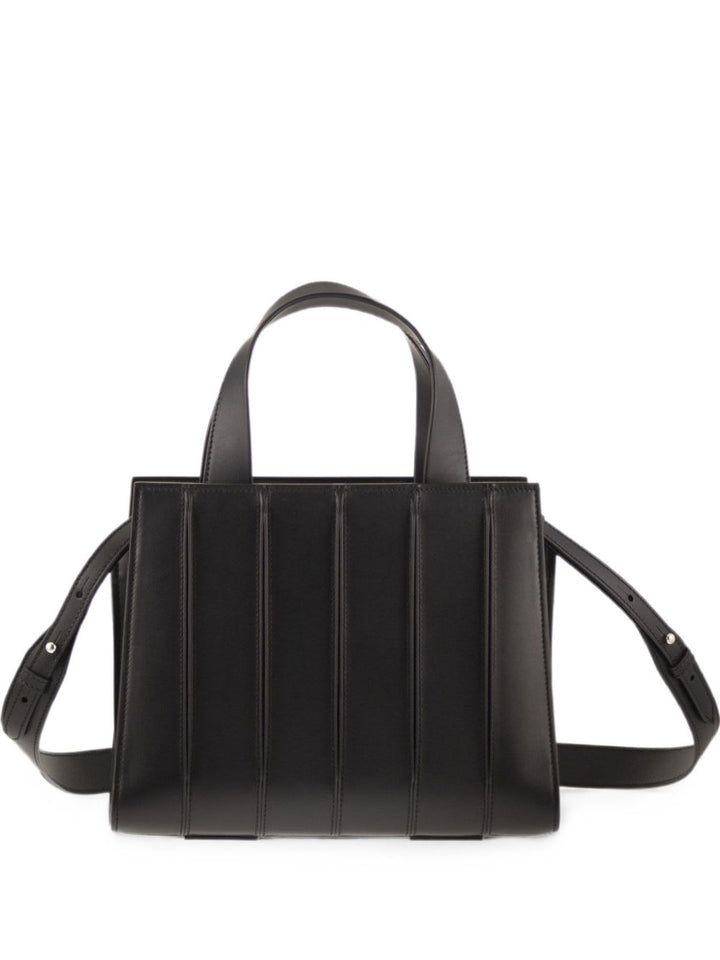 Borsa Wintey5 