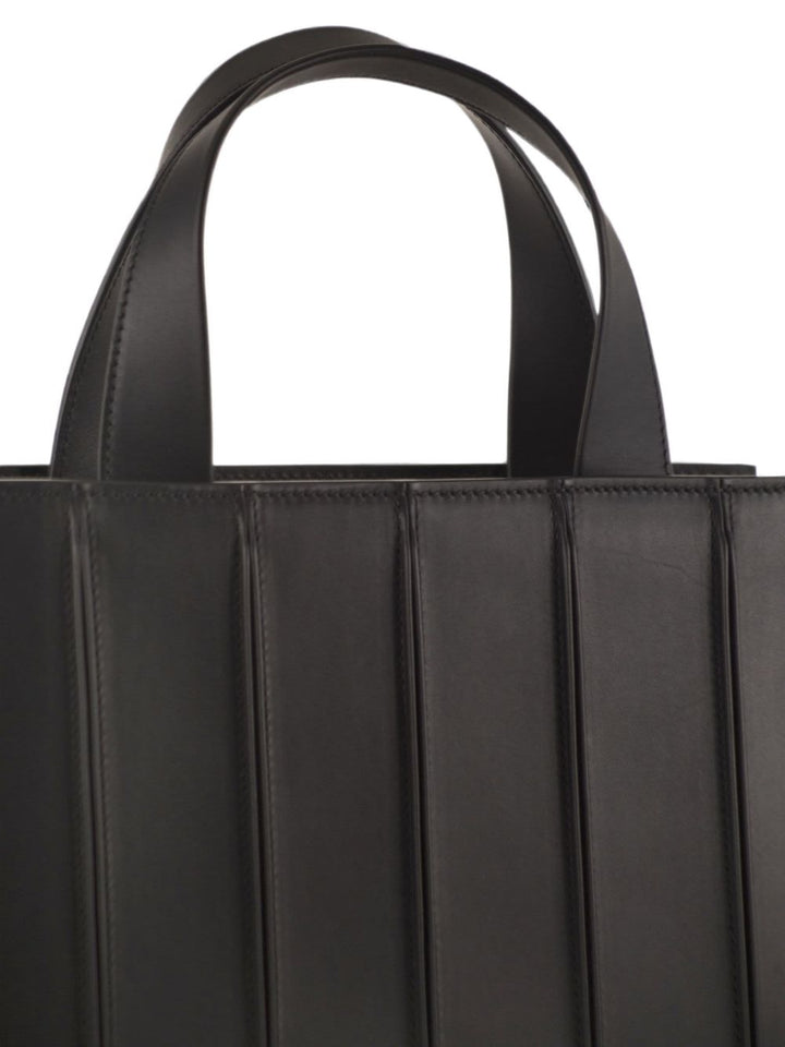 Borsa Wintey5 