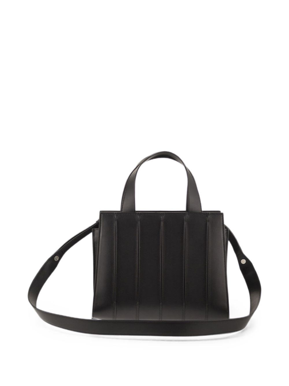 Borsa Wintey5 