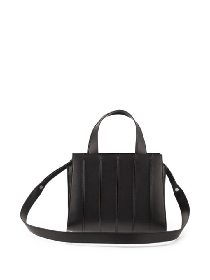 Borsa Wintey5 