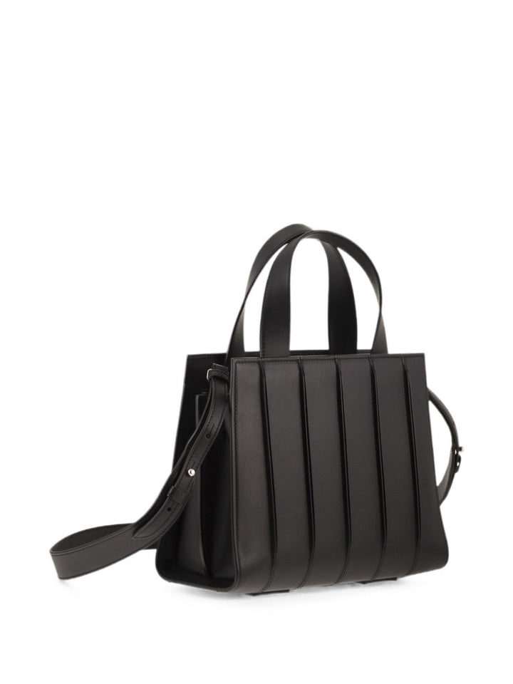 Borsa Wintey5 