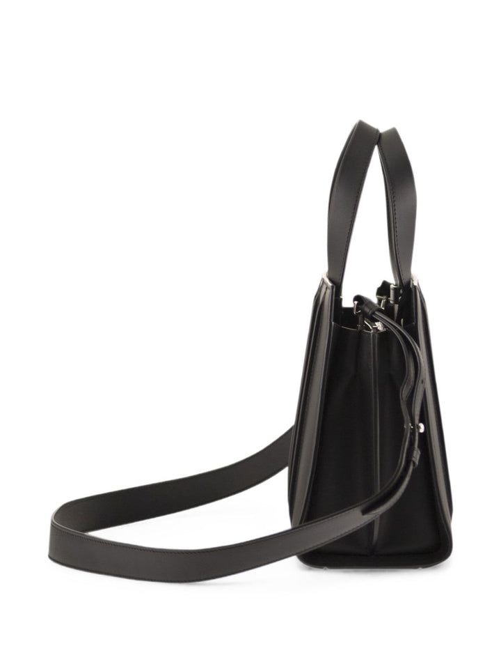 Borsa Wintey5 