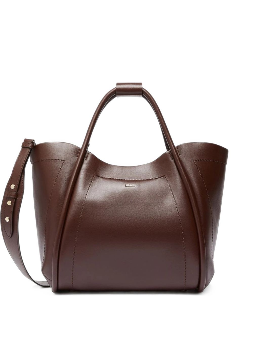 Borsa a spalla Marins 