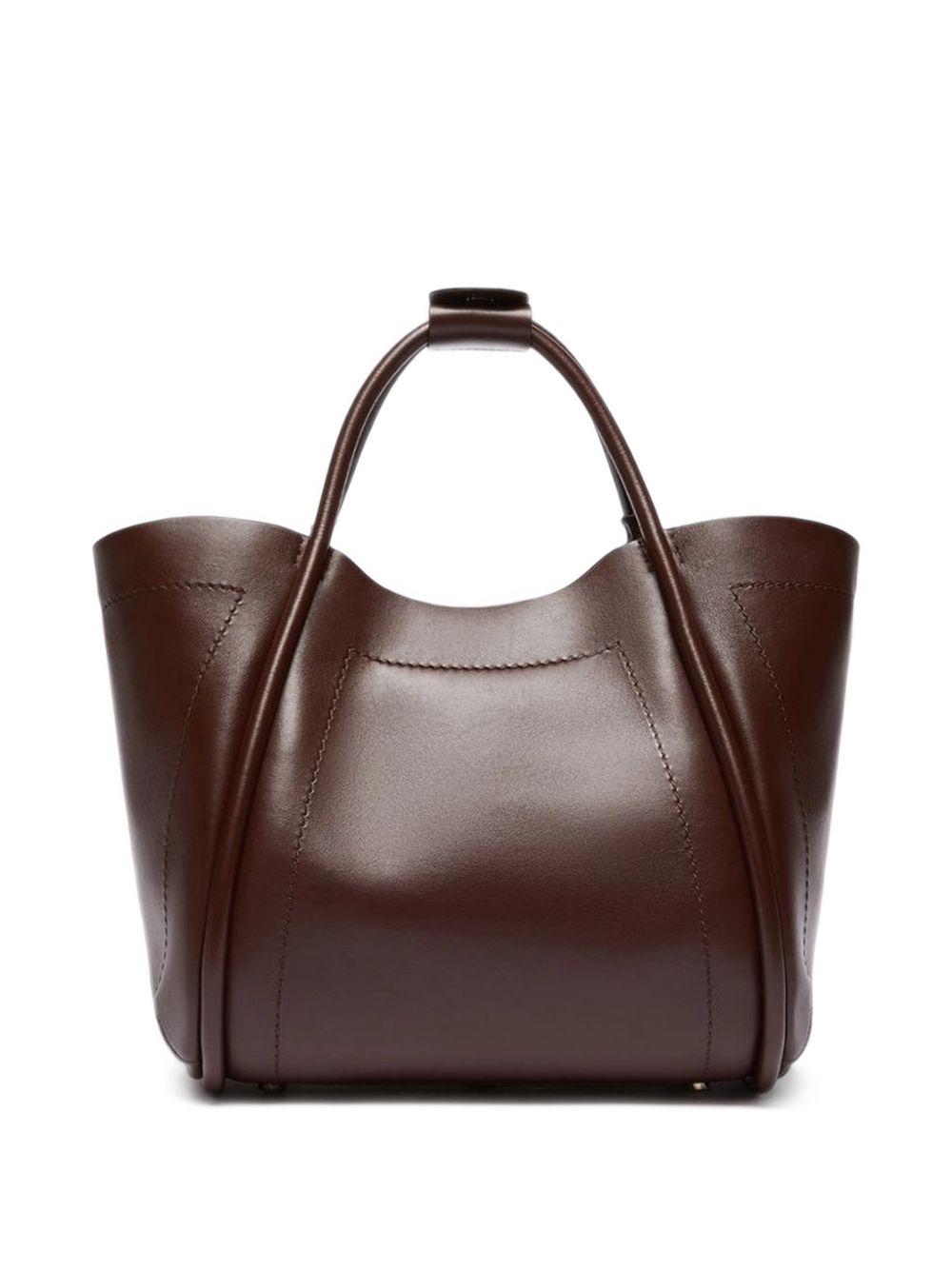 Borsa a spalla Marins 