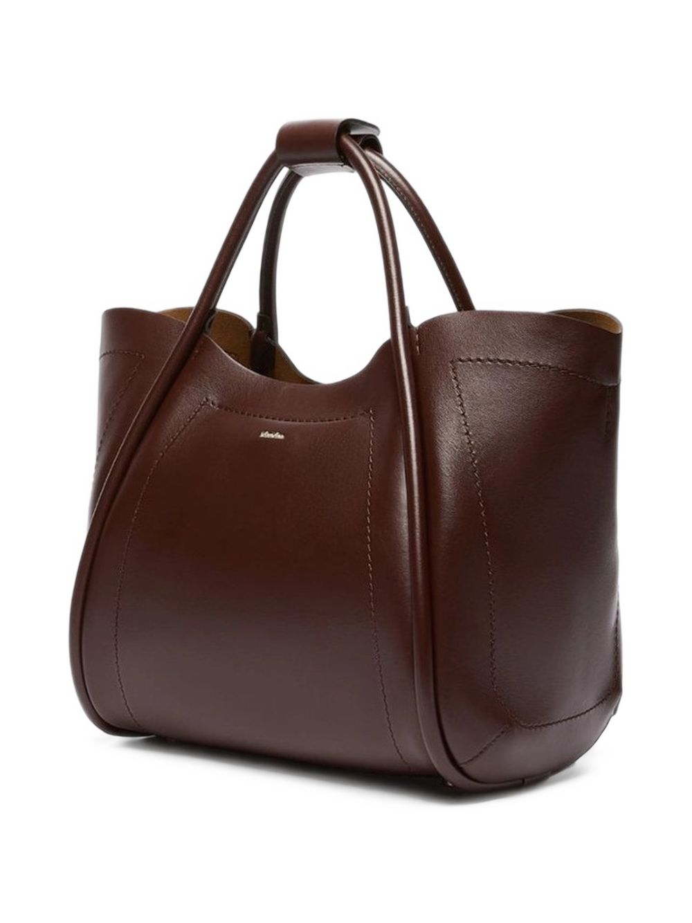Borsa a spalla Marins 