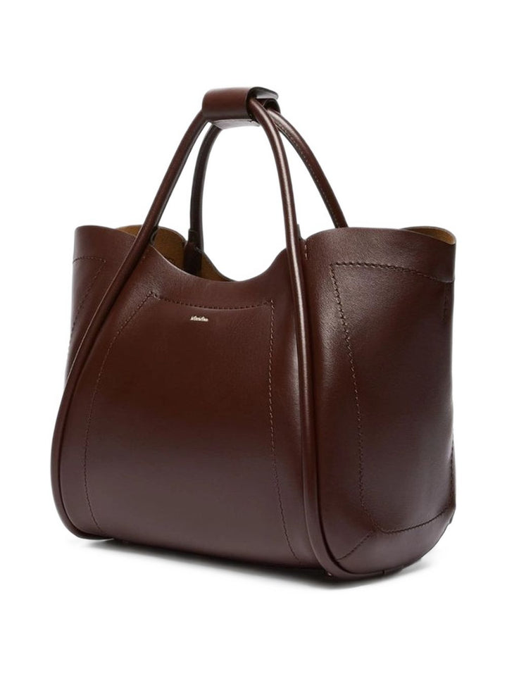 Borsa a spalla Marins 