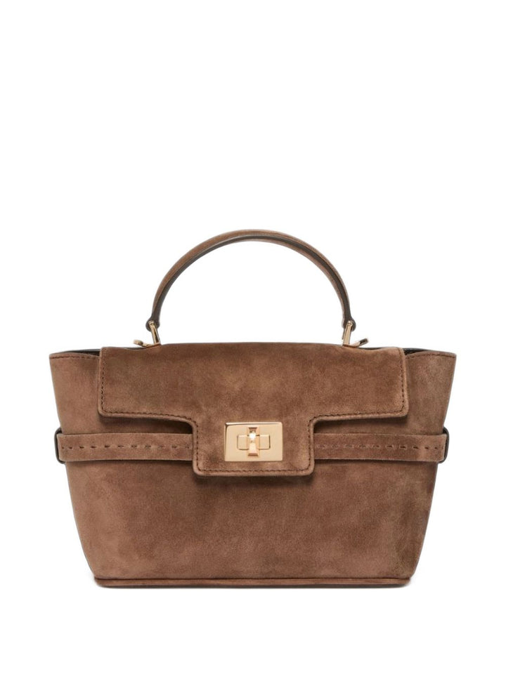Borsa tote Margaux 