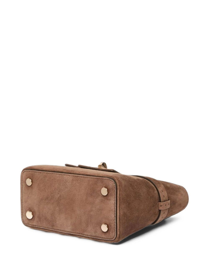 Borsa tote Margaux 