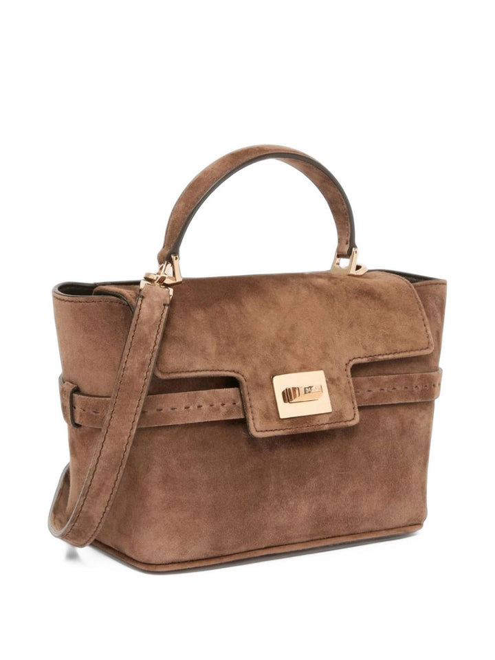 Borsa tote Margaux 