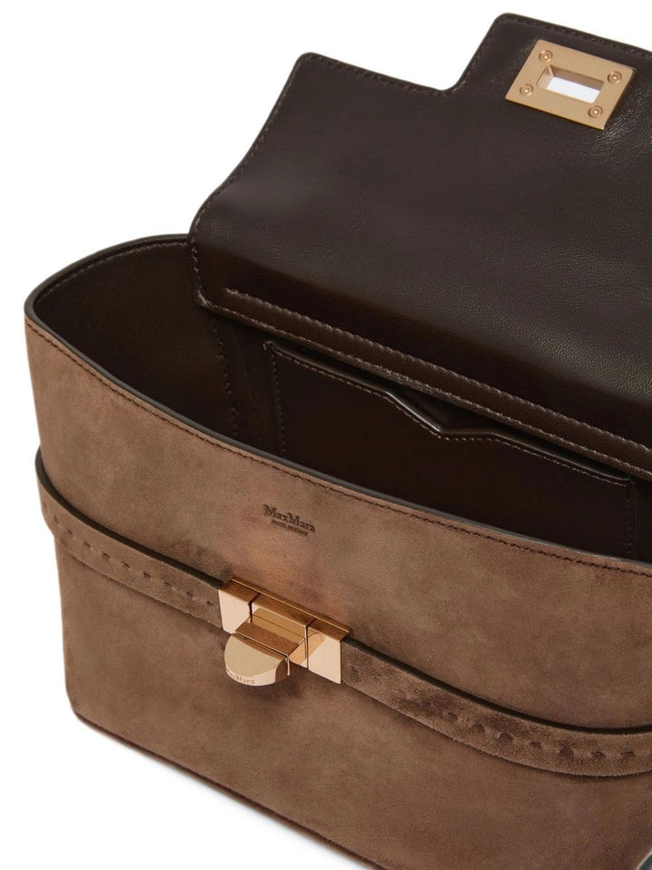 Borsa tote Margaux 
