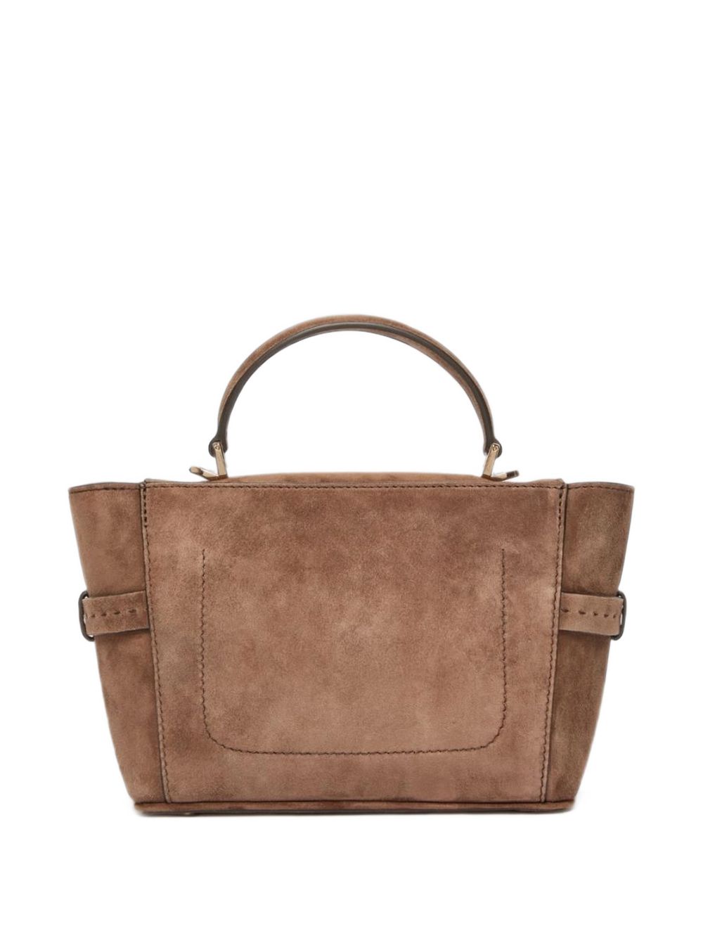 Borsa tote Margaux 