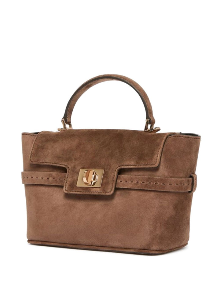 Borsa tote Margaux 