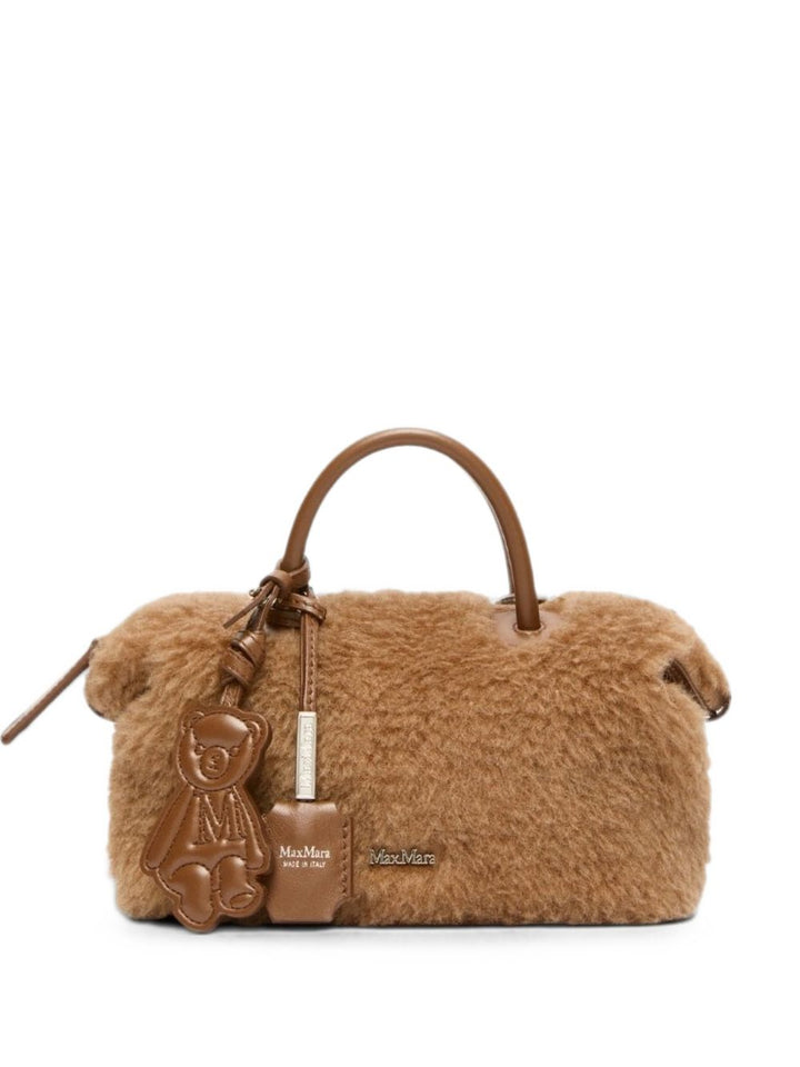 Borsa Tote Teddy 