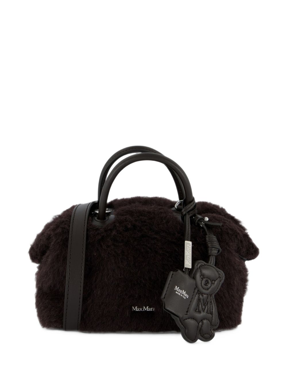 Borsa tote 