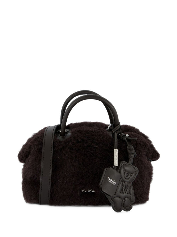 Borsa tote 