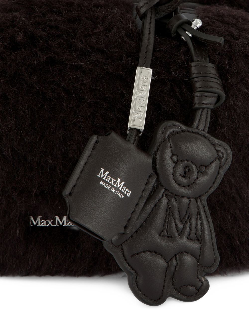 Borsa tote 