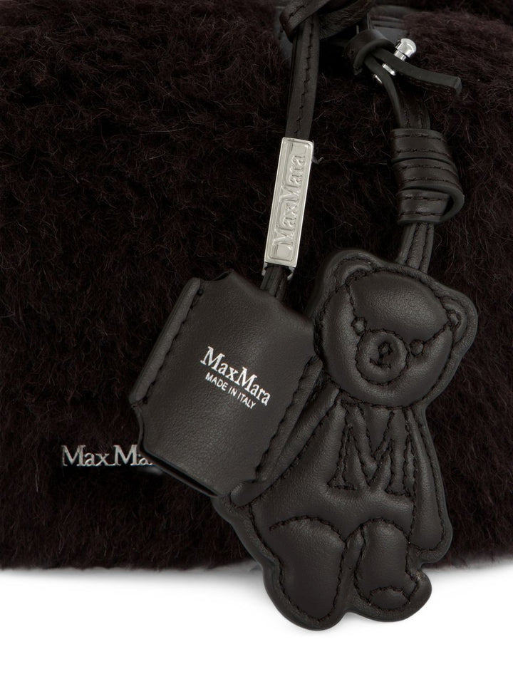 Borsa tote 