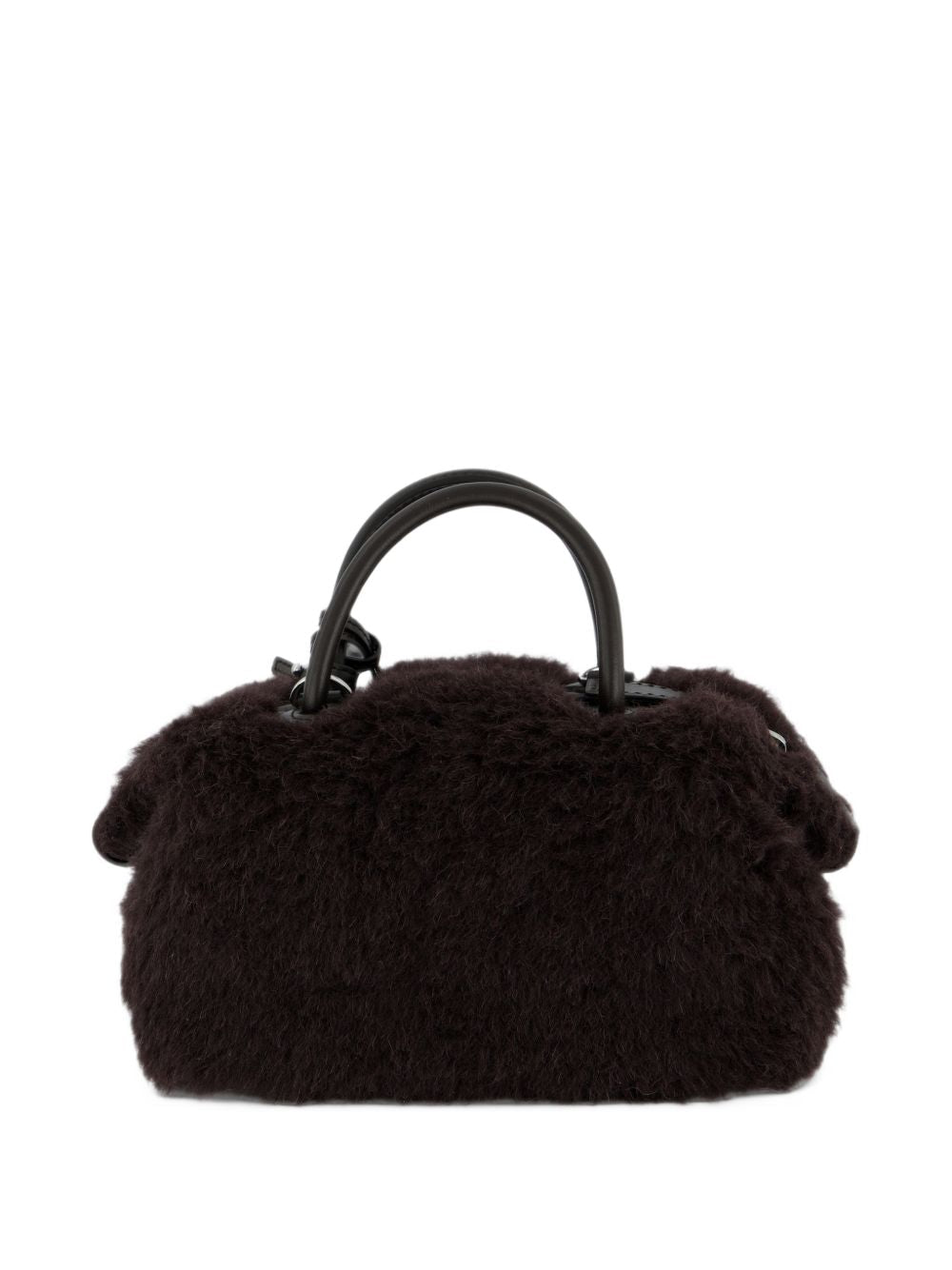 Borsa tote 