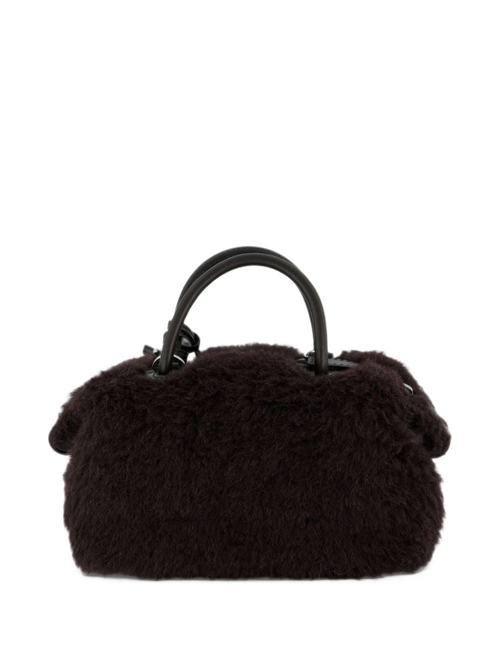 Borsa tote 