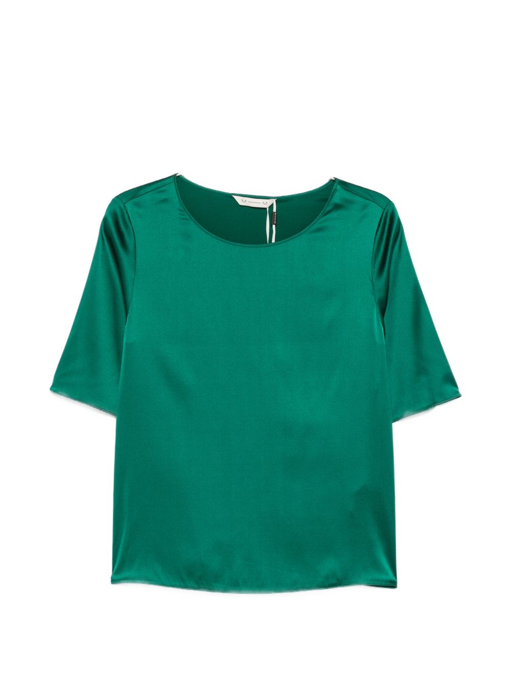 T-shirt MMLASTI 