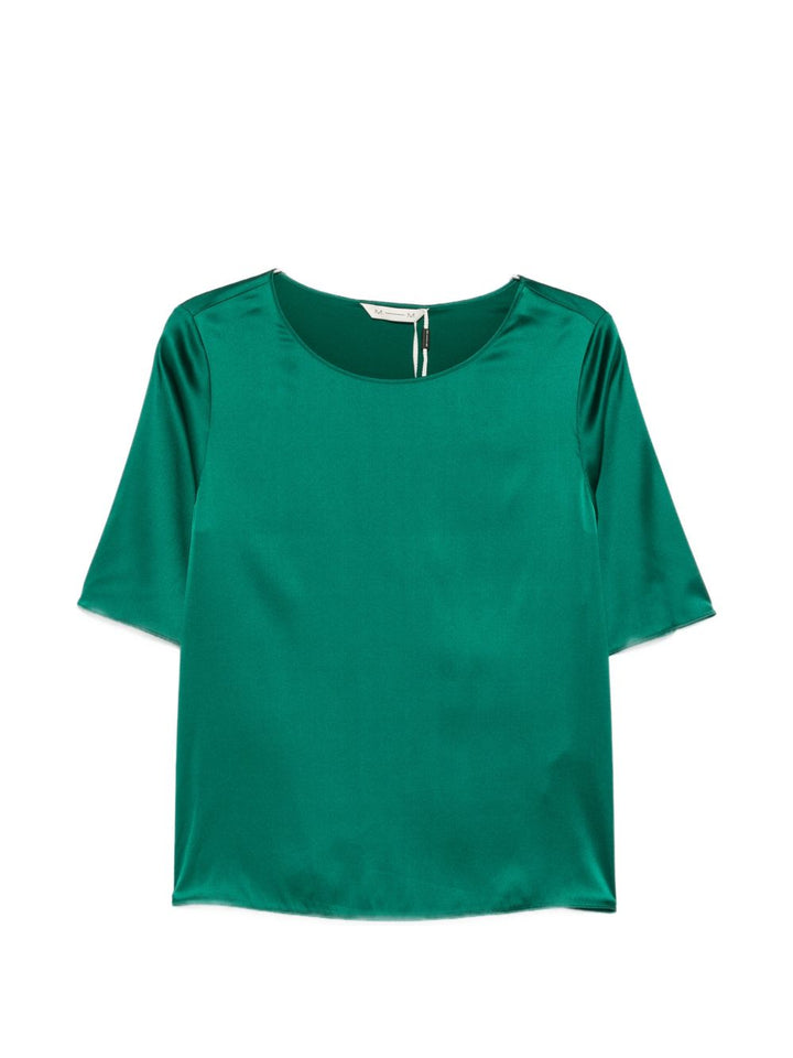 T-shirt MMLASTI 