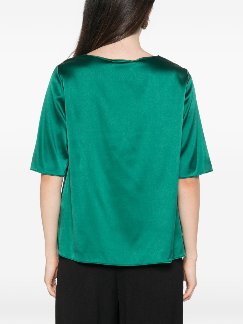 T-shirt MMLASTI 