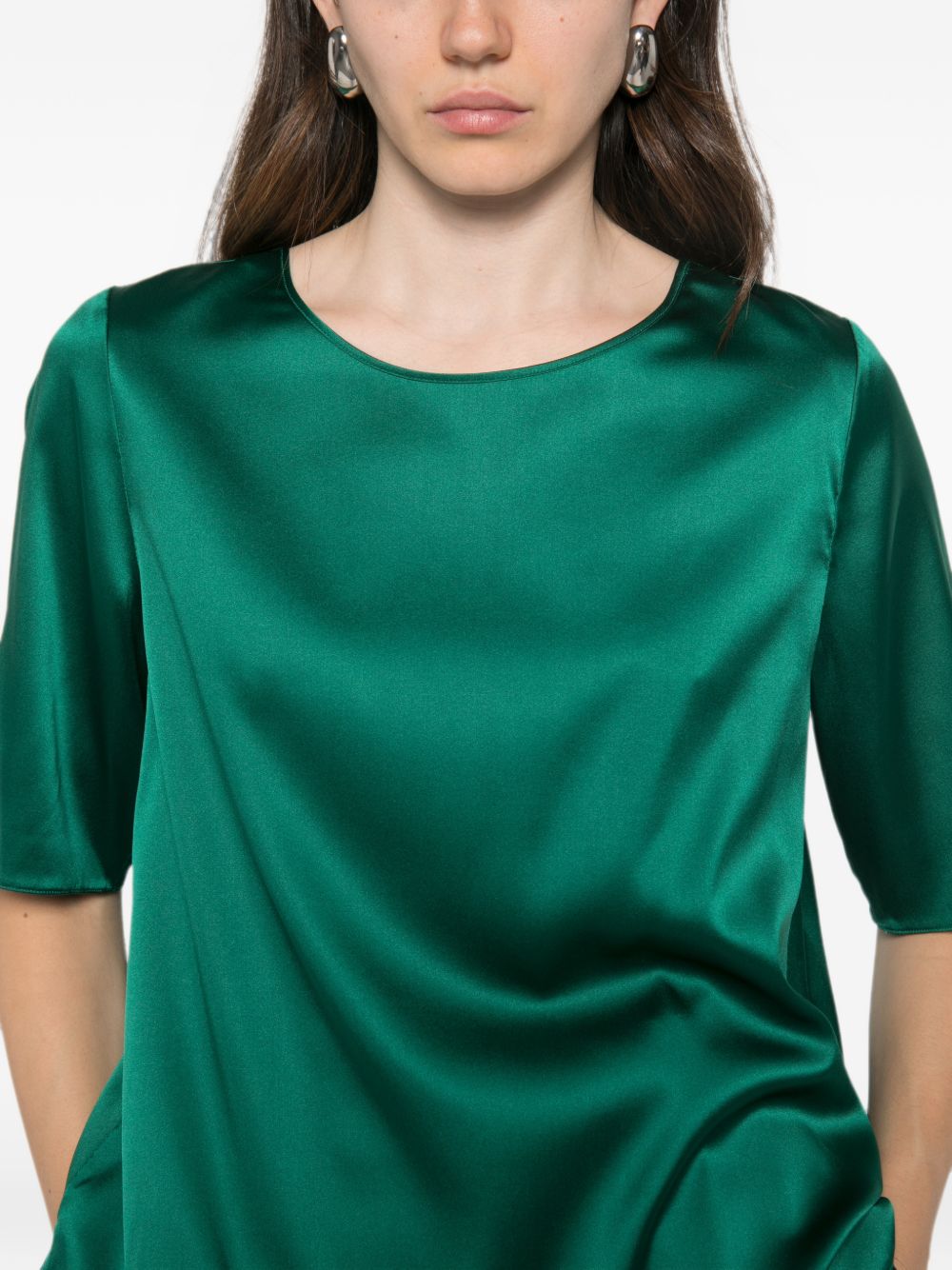 T-shirt MMLASTI 