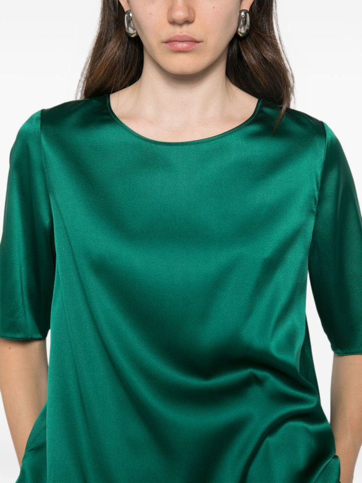 T-shirt MMLASTI 